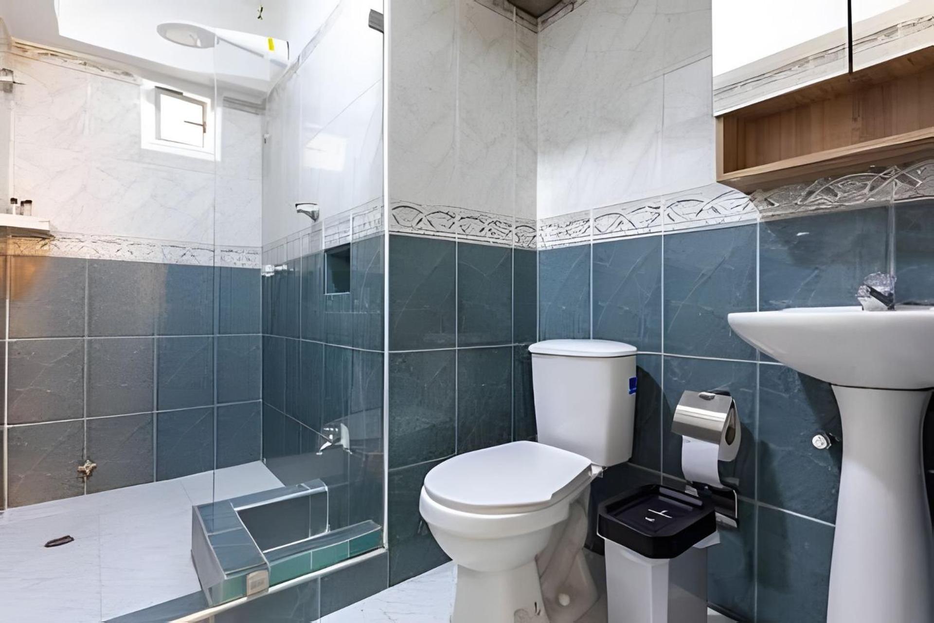 Laurdhomes Historic Center Plaza Santodomingo 3Bth Cartagena Εξωτερικό φωτογραφία